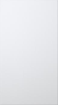 Erikoisviiluovi, Classic, TP47P, Valkoinen