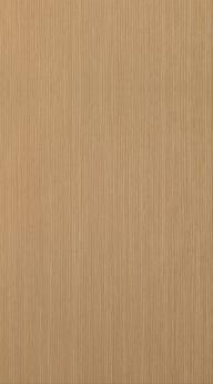 Erikoisviiluovi OakLook, Classic, TP47P, Lakattu