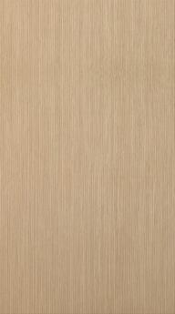 Erikoisviiluovi OakLook, Classic, TP47P, Vaalea Tammi