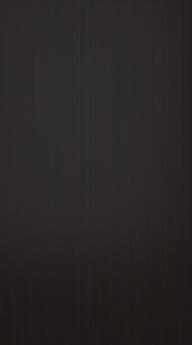 Erikoisviiluovi OakLook, Classic, TP47P, Tummasuklaa