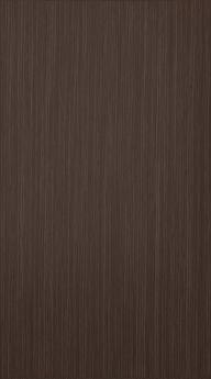 Erikoisviiluovi OakLook, Classic, TP47P, Kastanja