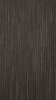 Erikoisviiluovi OakLook, Classic, TP47P, Espresso