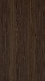 Erikoisviiluovi, Classic, TP47P, Smoked Oak