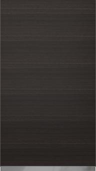 Tammiovi Classic TP47V4A, Espresso (ph50 MetalGrey vedin)