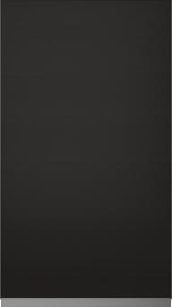 Tammiovi Classic TP47V4A, Musta (ph41 musta vedin)