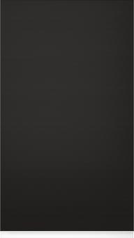 Tammiovi Classic TP47V4A, Musta (ph49 valkoinen vedin)