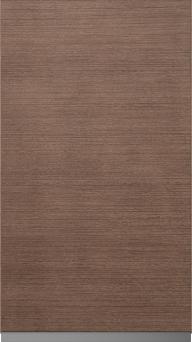 Erikoisviiluovi Classic TP47V4A, Pekaanipähkinä (ph41 musta vedin)