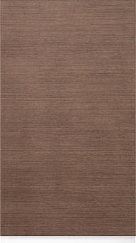 Erikoisviiluovi Classic TP47V4A, Pekaanipähkinä (ph49 valkoinen vedin)