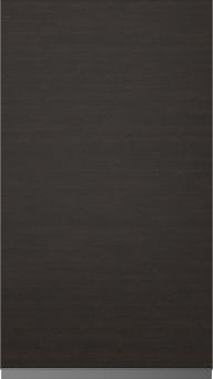 Erikoisviiluovi Classic TP47V4A, Tummasuklaa (ph41 musta vedin)