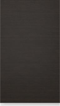 Erikoisviiluovi Classic TP47V4A, Tummasuklaa (ph49 valkoinen vedin)