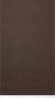 Erikoisviiluovi Classic TP47V4A, Kastanja (ph49 valkoinen vedin)