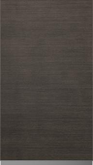 Erikoisviiluovi Classic TP47V4A, Espresso (ph41 musta vedin)