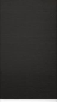 Erikoisviiluovi Classic TP47V4A, Musta (ph49 valkoinen vedin)