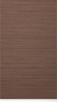 Erikoisviiluovi OakLook Classic TP47V4A, Pekaanipähkinä (ph49 valkoinen vedin)