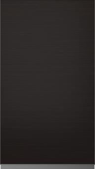 Erikoisviiluovi OakLook Classic TP47V4A, Tummasuklaa (ph41 musta vedin)