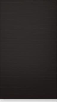 Erikoisviiluovi OakLook Classic TP47V4A, Tummasuklaa (ph49 valkoinen vedin)