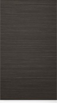 Erikoisviiluovi OakLook Classic TP47V4A, Espresso (ph49 valkoinen vedin)