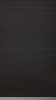 Erikoisviiluovi OakLook Classic TP47V4A, Musta (ph41 musta vedin)