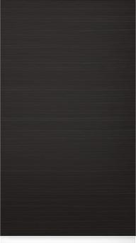 Erikoisviiluovi OakLook Classic TP47V4A, Musta (ph49 valkoinen vedin)