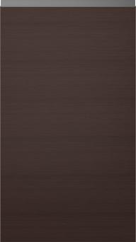 Tammiovi Classic TP47V4Y, Tummanruskea (ph41 musta vedin)