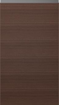 Tammiovi Classic TP47V4Y, Pekaanipähkinä (ph41 musta vedin)