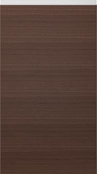 Tammiovi Classic TP47V4Y, Pekaanipähkinä (ph49 valkoinen vedin)