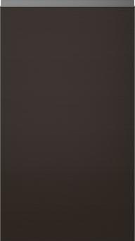 Tammiovi Classic TP47V4Y, Tummasuklaa (ph41 musta vedin)