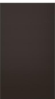 Tammiovi Classic TP47V4Y, Tummasuklaa (ph49 valkoinen vedin)