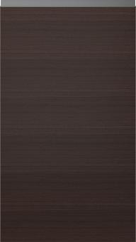 Tammiovi Classic TP47V4Y, Kastanja (ph41 musta vedin)