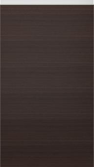 Tammiovi Classic TP47V4Y, Kastanja (ph49 valkoinen vedin)