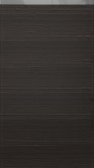Tammiovi Classic TP47V4Y, Espresso (ph50 MetalGrey vedin)