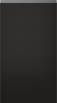 Tammiovi Classic TP47V4Y, Musta (ph41 musta vedin)