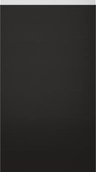 Tammiovi Classic TP47V4Y, Musta (ph49 valkoinen vedin)