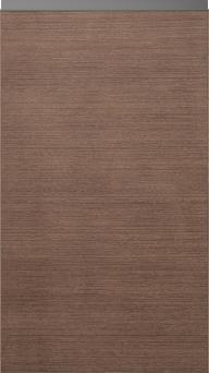 Erikoisviiluovi Classic TP47V4Y, Pekaanipähkinä (ph41 musta vedin)