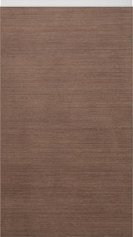 Erikoisviiluovi Classic TP47V4Y, Pekaanipähkinä (ph49 valkoinen vedin)