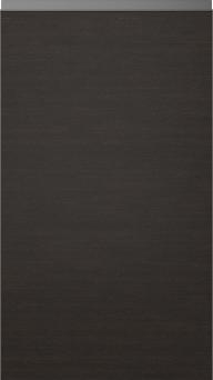 Erikoisviiluovi Classic TP47V4Y, Tummasuklaa (ph41 musta vedin)