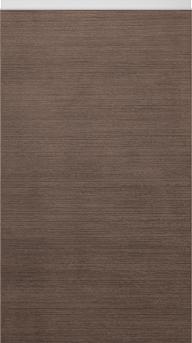 Erikoisviiluovi Classic TP47V4Y, Hasselpähkinä (ph49 valkoinen vedin)