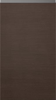 Erikoisviiluovi Classic TP47V4Y, Kastanja (ph41 musta vedin)