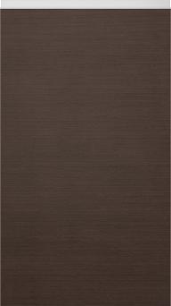 Erikoisviiluovi Classic TP47V4Y, Kastanja (ph49 valkoinen vedin)