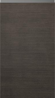 Erikoisviiluovi Classic TP47V4Y, Espresso (ph41 musta vedin)