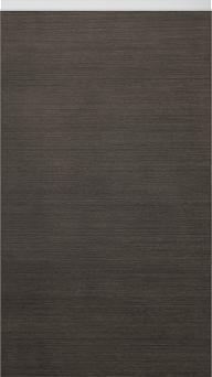 Erikoisviiluovi Classic TP47V4Y, Espresso (ph49 valkoinen vedin)