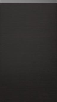 Erikoisviiluovi Classic TP47V4Y, Musta (ph41 musta vedin)