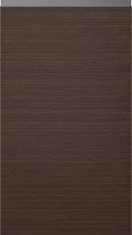 Erikoisviiluovi OakLook Classic TP47V4Y, Tummanruskea (ph41 musta vedin)