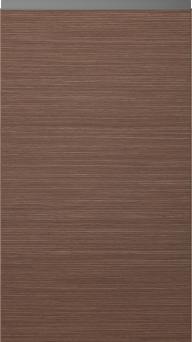 Erikoisviiluovi OakLook Classic TP47V4Y, Pekaanipähkinä (ph41 musta vedin)