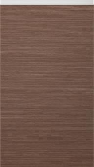 Erikoisviiluovi OakLook Classic TP47V4Y, Pekaanipähkinä (ph49 valkoinen vedin)