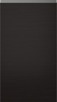 Erikoisviiluovi OakLook Classic TP47V4Y, Tummasuklaa (ph41 musta vedin)