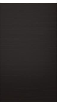 Erikoisviiluovi OakLook Classic TP47V4Y, Tummasuklaa (ph49 valkoinen vedin)