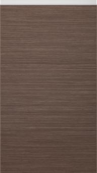 Erikoisviiluovi OakLook Classic TP47V4Y, Hasselpähkinä (ph49 valkoinen vedin)