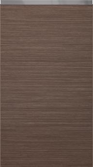 Erikoisviiluovi OakLook Classic TP47V4Y, Hasselpähkinä (ph50 MetalGrey vedin)