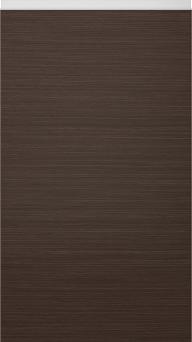 Erikoisviiluovi OakLook Classic TP47V4Y, Kastanja (ph49 valkoinen vedin)